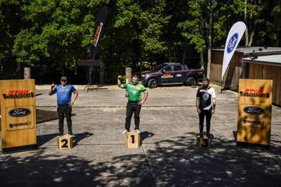 TIMBERSPORTS_FORD_RANGER_CUP_2021_AWARD_NEWCOMER.jpg