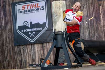 Timbersports_ET2022_Groenwald_AA_1469.jpg