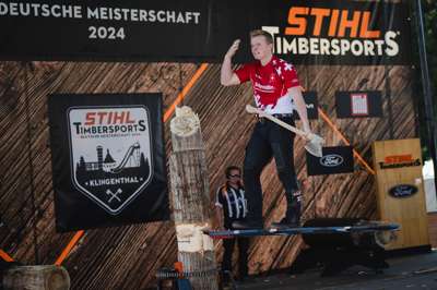 Timbersports_GNC2024_Huebscher_AA_5270.jpg