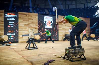 Timbersports_WCH25_IRL_PP_7392.jpg
