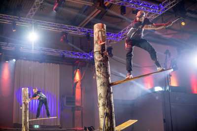 TIMBERSPORTS_AUT_CH_21_LAIER_AA_0056.jpg