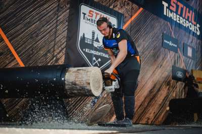 Timbersports_GNC2024_Muehlhaus_AA_5577.jpg