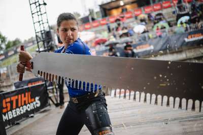 Timbersports_IWC2024_Poletti_SM_7596.jpg