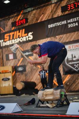 Timbersports_GNC2024_Luxton_SM_6118.jpg