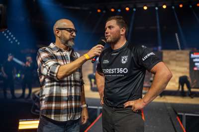 Timbersports_WCH25_Jordan_JM_3847.jpg