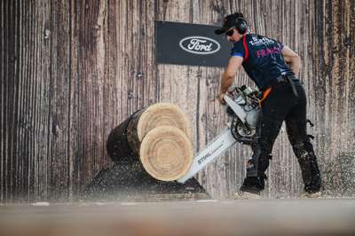Timbersports_ENC2023_Meurisse_AA_1571.jpg