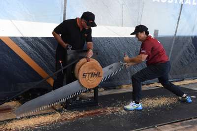 STS AUS Trophy 2023 016.JPG