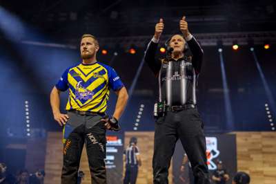 Timbersports_WCH25_Hansson_DA_6149.jpg
