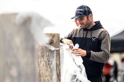 Timbersports_WT2024_Martens_MS_2011.jpg