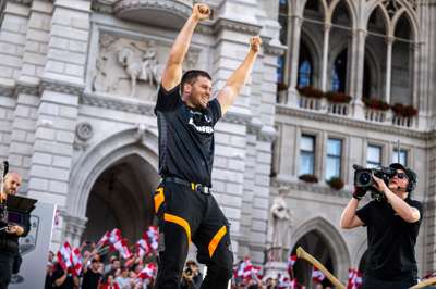 Timbersports_WT2022_Jordan_JM_8620.jpg