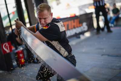 Timbersports_GNC2024_Haegele_SM_5830.jpg