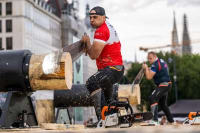 Timbersports_WT2022_Dubicki_JM_7588.jpg