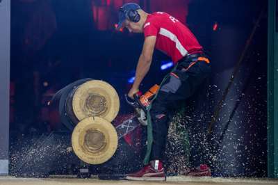 TIMBERSPORTS_GER_EUNATROOKIE21_SZGROENWALD_AA_6456.jpg