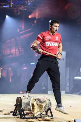 TIMBERSPORTS_GER_EUNATROOKIE21_HAAS_MS_3273.jpg