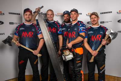 Timbersports_WCH2023_FRA_JM_3171.jpg