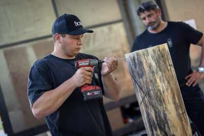 Timbersports_WT2023_Klima_DA_4505.JPG