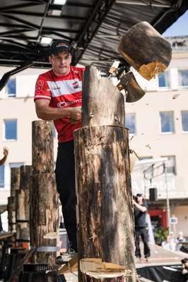 STS_DACH_SCHLADMING_20260830_c_Sebastian_Marko_Photography_2902.jpg