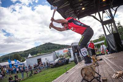 Timbersports_SC2022_Gnadinger_SM_6466.jpg