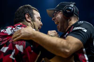 Timbersports_WCH24_Dupuis_DA_9944.jpg