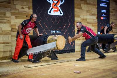 Timbersports_WCH25_CAN_PP_9951.jpg