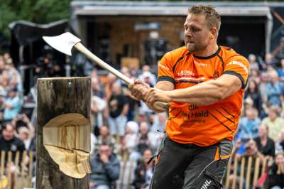 Timbersports_ET_Knol_MS_7142.jpg
