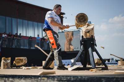 Timbersports_WT2023_Klima_AA_0615.jpg