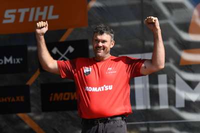 STS AUS Trophy 2023 041.JPG
