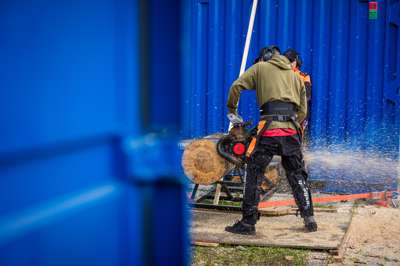 Timbersports_WCH25_Martens_PP_4405.jpg