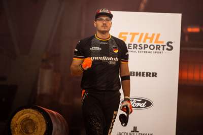 TIMBERSPORTS_WC21_EBNER_JM_1149.JPG