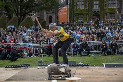 STS_CT_SWE_JM_8632.jpg