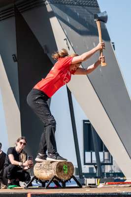 Timbersports_WT2023_Gnadinger_MS_4540.jpg