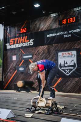 Timbersports_IWC2024_Narusa_SM_7943.jpg