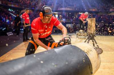 Timbersports_WCH25_SUI_MS_3425.jpg