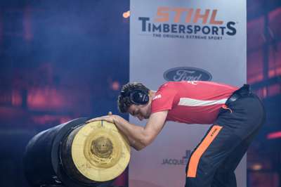 TIMBERSPORTS_GER_EUNATROOKIE21_GROENWALD_MS_1964.jpg