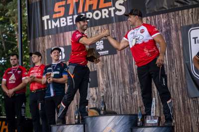 Timbersports_ET2022_Martens_JM_5384.jpg