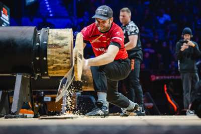 Timbersports_WCH2023_Martens_AA_3412.jpg