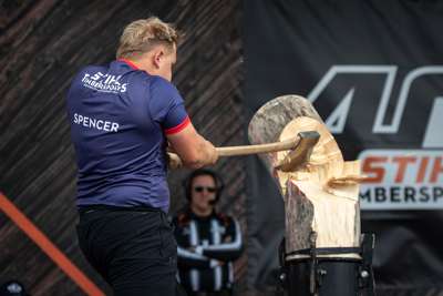 Timbersports_GBR_CH_2025_George Spencer Standing Block Chop_28.jpg