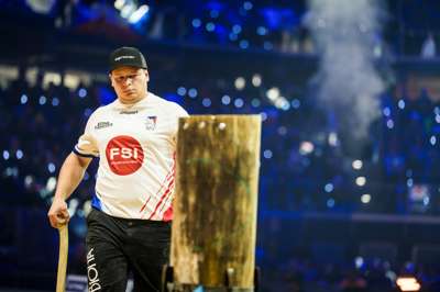 Timbersports_WCH25_Klima_PP_5674.jpg