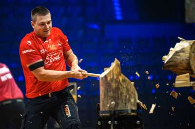 Timbersports_WCH2023_SUI_MS_2860.jpg