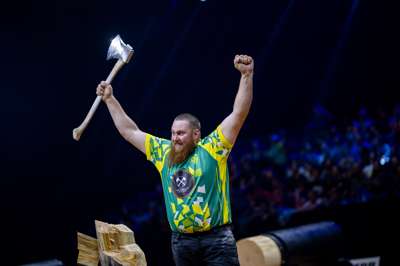 Timbersports_WCH24_Steers_DA_2696.jpg