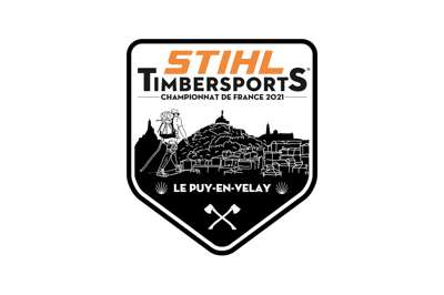 FRENCH CUP 2021_Le-Puy.jpg