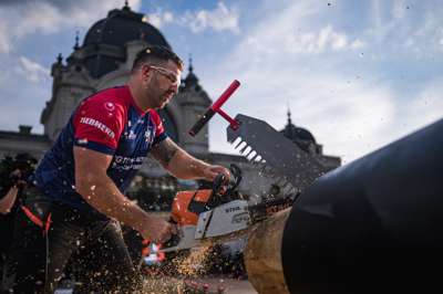 Timbersports_WT26_Turner_MS_3736.jpg