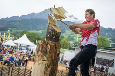 Timbersports_Swiss_Rookie_CS_SM_7404.jpeg