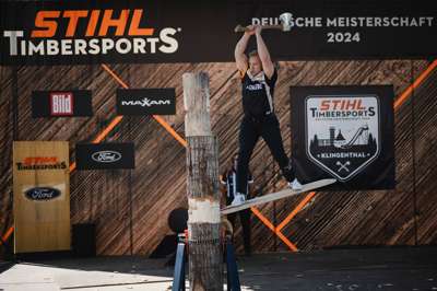 Timbersports_GNC2024_Haegele_AA_5067.jpg