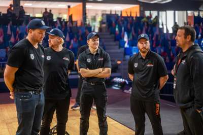 Timbersports_WCH25_NZL_MS_1220.jpg
