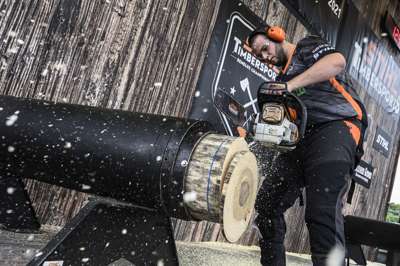 TIMBERSPORTS_NED_BENELUX2021_JACOBS_MS_8709.jpg
