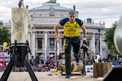 Timbersports_WT2022_Svan_JM_7941.jpg