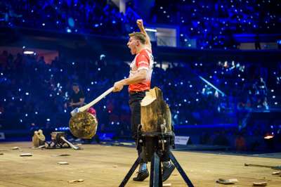 Timbersports_WCH25_POL_PP_2941.jpg