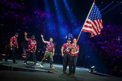 Timbersports_WCH24_USA_PP_3822.jpg