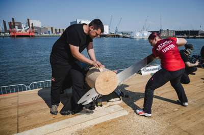 Timbersports_WT2023_Einfalt_AA_8318.jpg